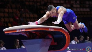 ita cingolani andrea ph simone ferraro sfa03881 copia